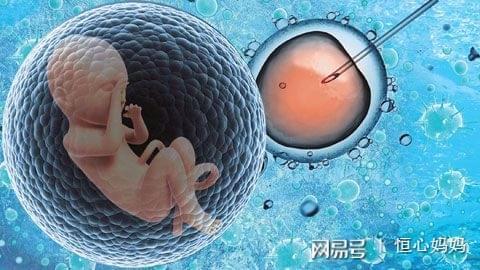 关于安悦佳妇产医院